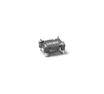 PL8500 Image.
