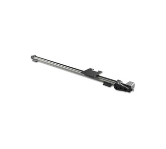 SLIDING RAIL Image.