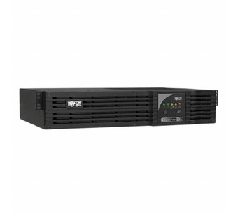 SMART1500CRMXL Image.