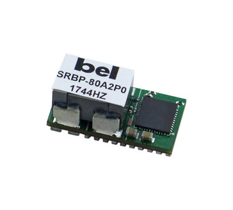 SRBP-80A2P0G Image.