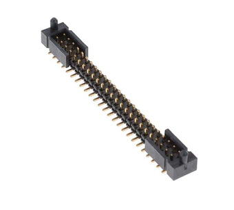 TMMH-125-04-G-DV-EP Image.
