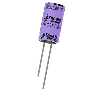 TPLC-3R8/10MR8X14 Image.