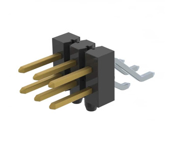 TSM-103-01-SM-DH-A-TR Image.