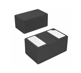 UAQ02C05L01-R0.5 Image.