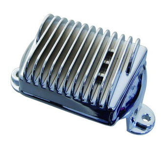 WX-UZRG-1 Image.