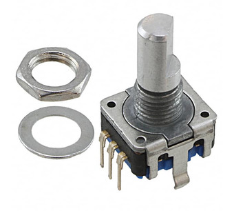 PEC11-4315F-N0012 Image.