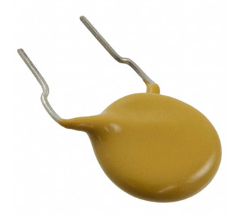 S472K53Y5PN63K5R Image.