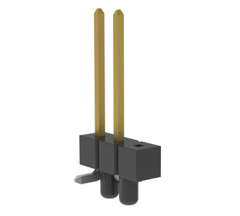 TSM-103-03-L-SV-A-001 Image.