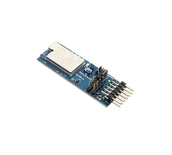 US159-DA16600EVZ Image.