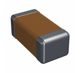 CDR32BP101BKSR Image.