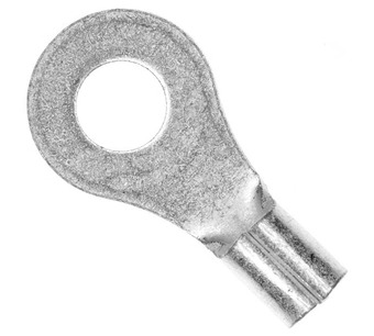 30691 Image.