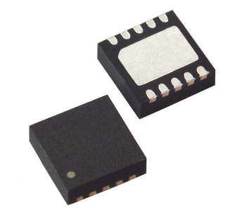 DG2536DN-T1-E4 Image.