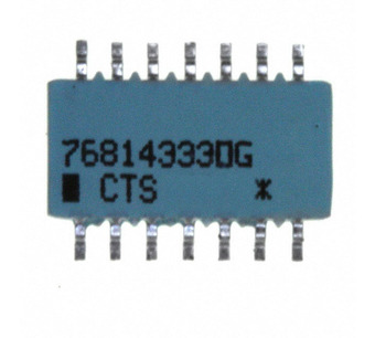 768143330G Image.