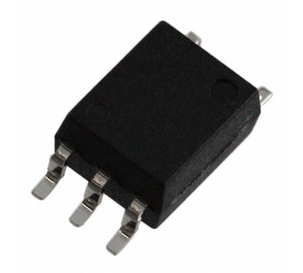 TLP118(TPL,E Image.
