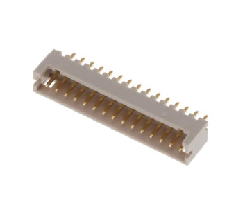 DF13-15P-1.25DSA(76) Image.