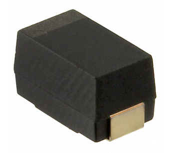 RWA1E680MEG Image.