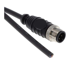 M12-04PASD3000 Image.