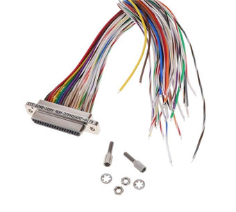 MDM-37PH006M7-A174 Image.