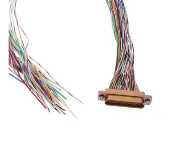 MDM-37SH003F Image.