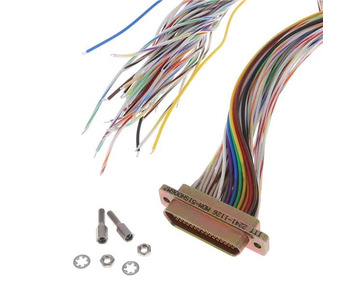 MDM-51SH006M7 Image.