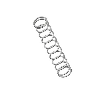 71061CS Image.