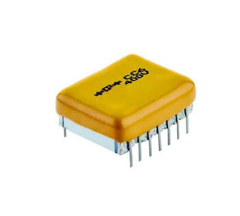 894K400CC6 Image.