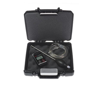 KIT-INS2-H2S-03 Image.