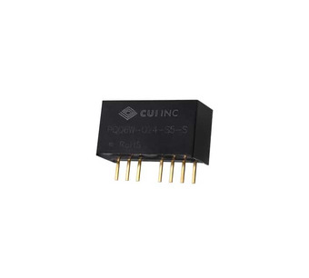 PQQ10W-Q24-S3-S Image.