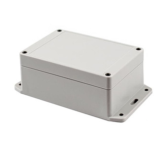 RP1130BF Image.