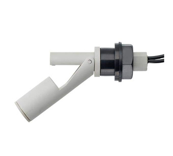 RSF76H050TV Image.