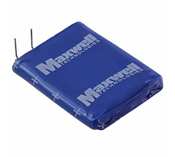 PC10-270 Image.