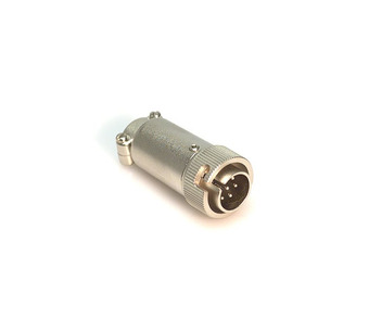 RM12BPE-7PH(71) Image.