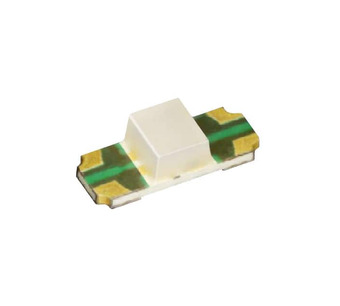 SML-825MVWT86 Image.