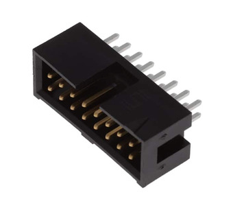 TSS-108-02-L-D Image.