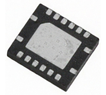 8SLVD1204NLGI Image.