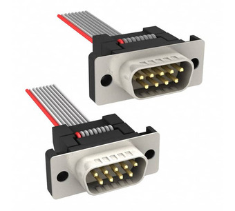 A7PPB-0910G Image.