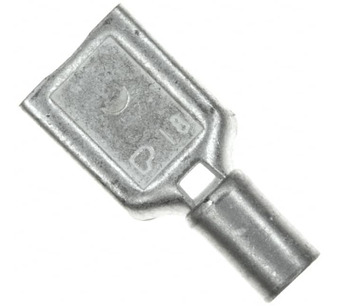 D18-250-M Image.