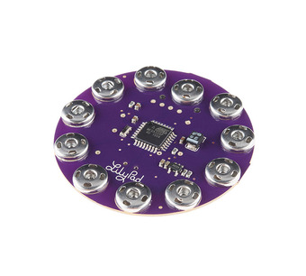 DEV-10941 Image.