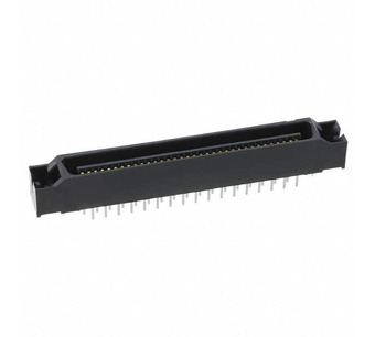 FX2B-68PA-1.27DSAL(71) Image.