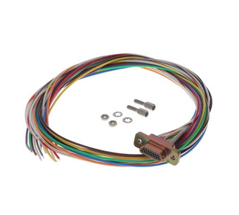 MDM-15PH003M7 Image.