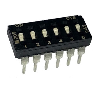 209-6LPSD Image.