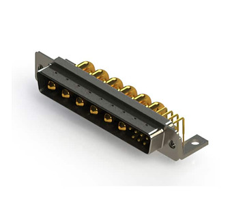 629-13W6640-4TC Image.