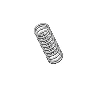 73076CS Image.