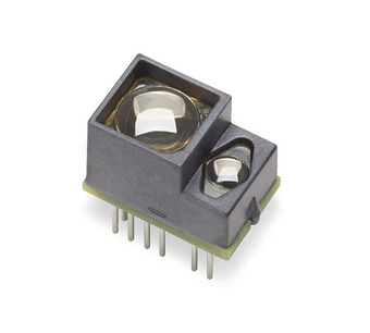 AFBR-S50MV85G Image.