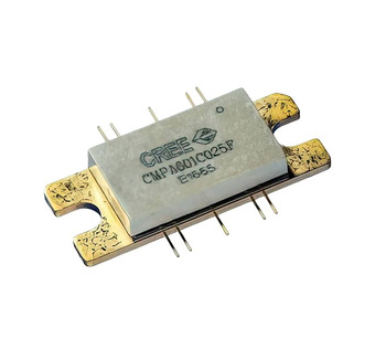 CMPA601C025F Image.