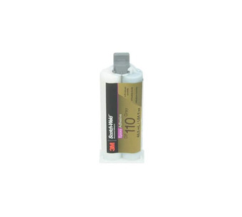 DP110 GRAY 48.5ML Image.
