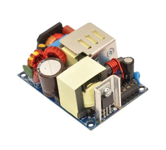 MBC120-1T48L Image.