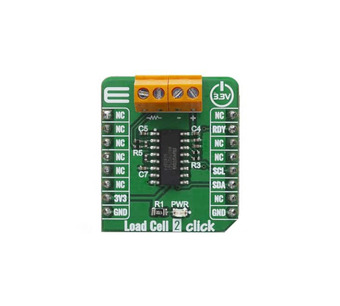 MIKROE-4047 Image.