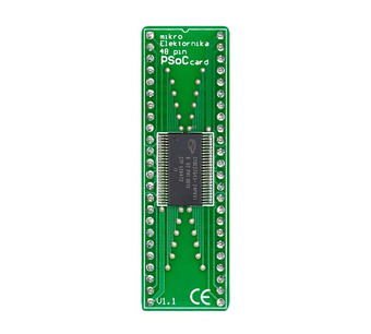 MIKROE-44 Image.