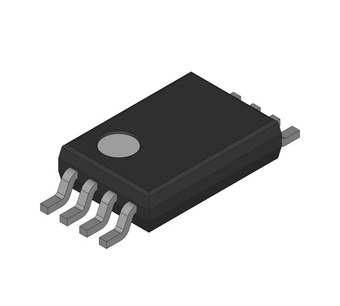 ACS709LLFTR-35BB Image.